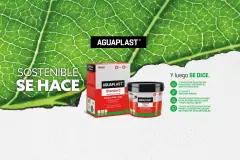 Aguaplast
