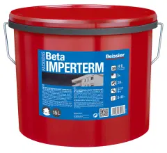 Beta Imperterm